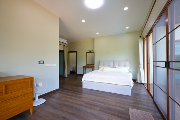 ขายที่ดิน พร้อมอาคาร วิวทะเลหมอก ทำเลศักยภาพ ดอยสะเก็ด – เชียงใหม่ บนเนื้อที่ 5 ไร่กว่า โทร 087-8783536